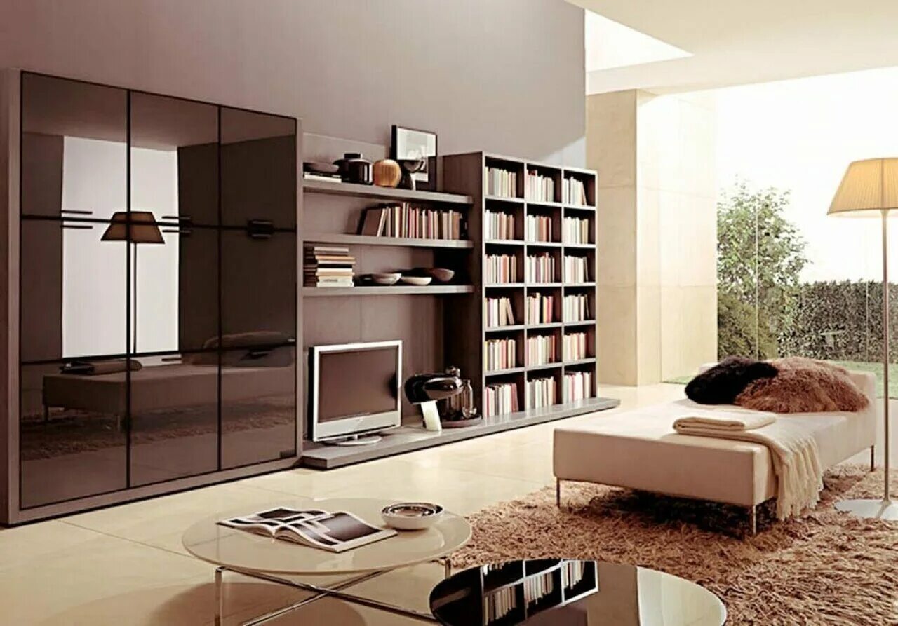 Какая мебель нужна в гостиной. Шкаф в гостиную. Шкаф для гостиной в современном. Современная мебель для гостиной. Корпусная мебель в интерьере гостиной.