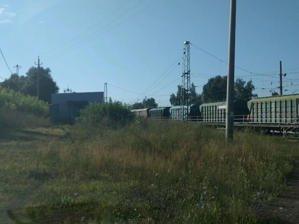 улица калининский уфа. уфа гвардейская ул. полушка шакша. уфа шакша отзывы. уфа шакша гвардейская 62.