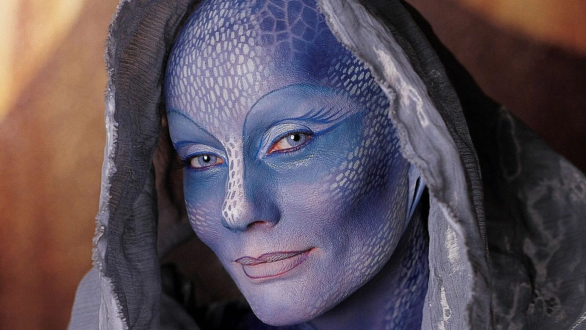 Вирджиния Хей Farscape. Вирджиния Хей заан. Вирджиния Хей 2020.