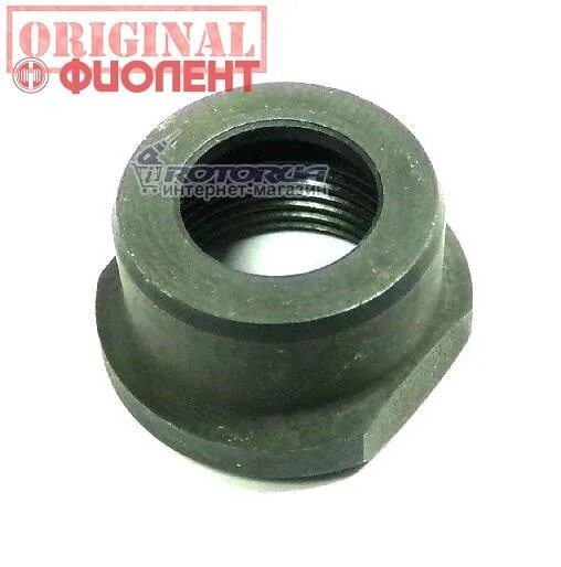 Гайка для фрезера. Гайка для фрезера фиолент мф3-1100э. Цанга для макита rp2300fc. Гайка цанги для rp1800. Фиолент мф2-620э.