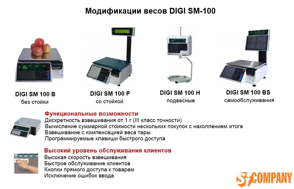 Инструкция электронных весов на русском. Digi SM 100 датчик этикетки. Весы Digi SM-100. Digi SM 300 B весы с печатью этикеток