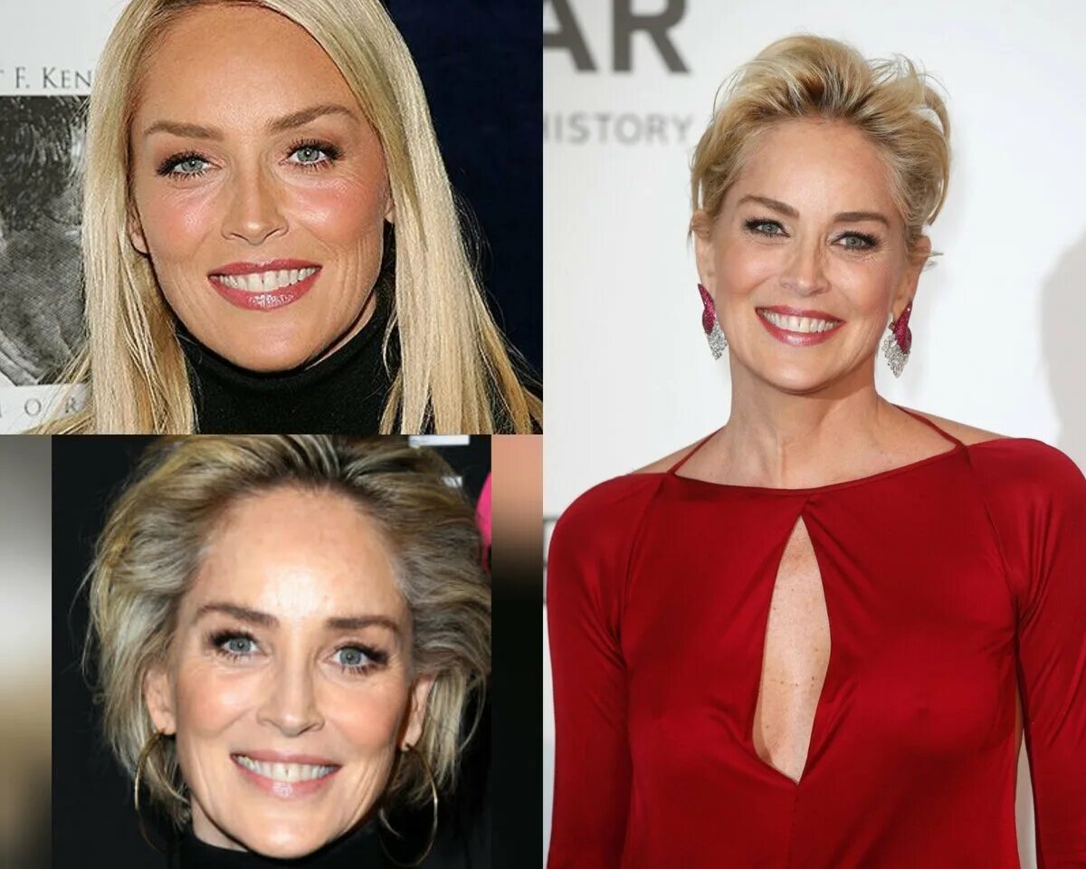 Шэрон стоун. Шерон стоун. Шэрон стоун 2000. Шэрон стоун глаза. Шэрон стоун сейчас без макияжа 2020 фото.