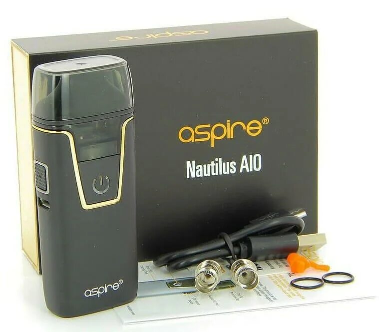 Aspire Nautilus AIO. Aspire под AIO. Aspire Наутилус под.