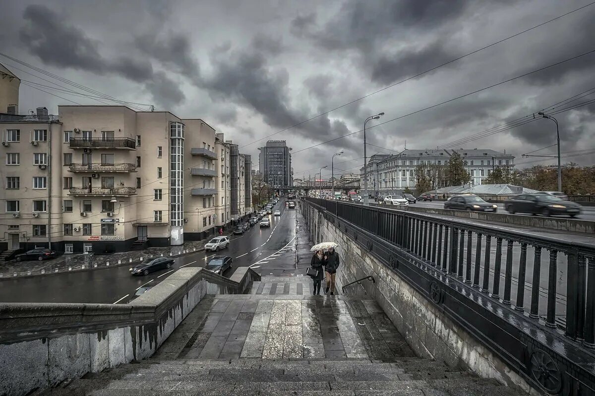 Серый город. Город пасмурно. Серость города. Серый депрессивный город. Пасмурная 21