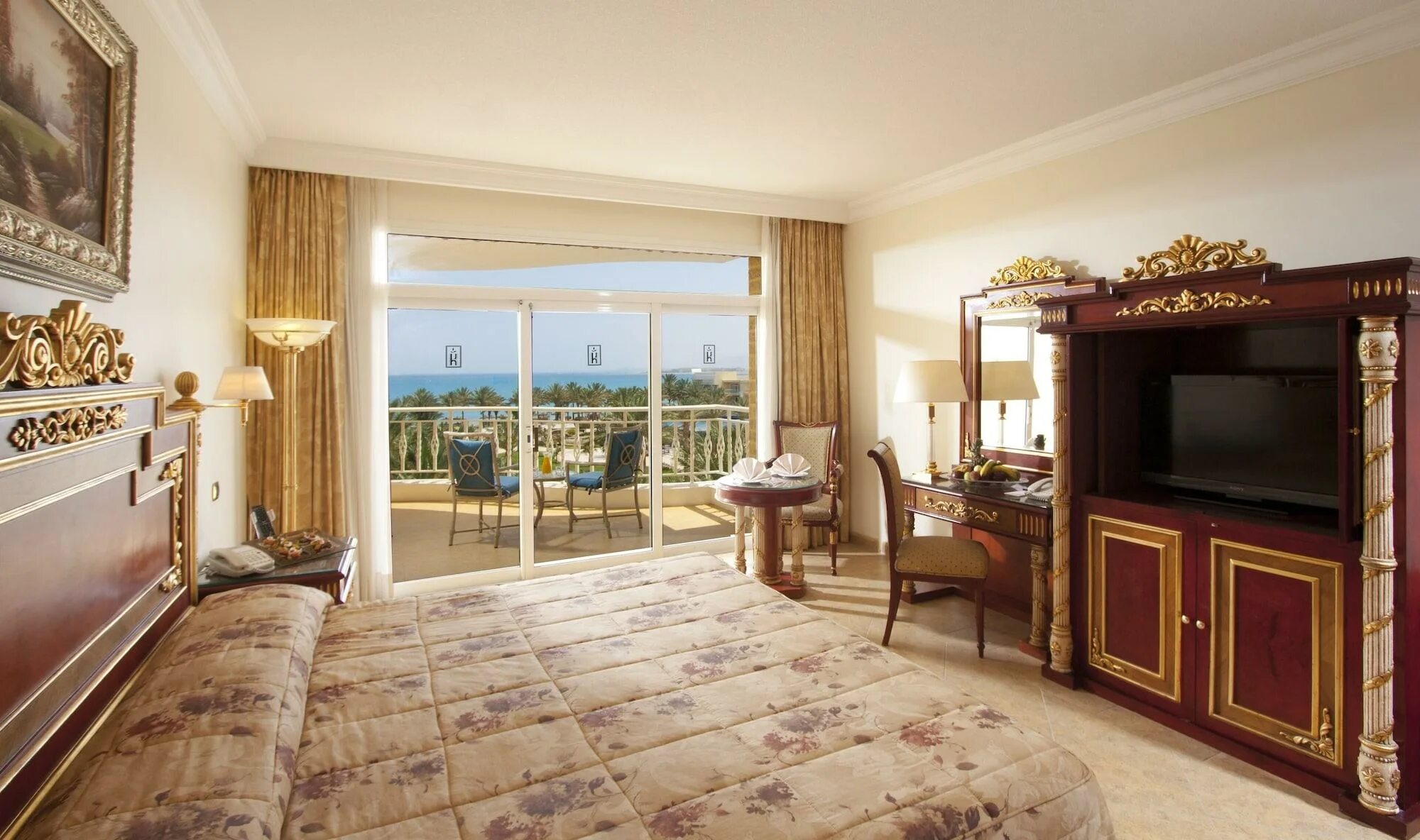 Royale soma bay. Royale soma bay. Royale soma bay. Sentido palm royal soma bay. Отель palm royale soma bay.