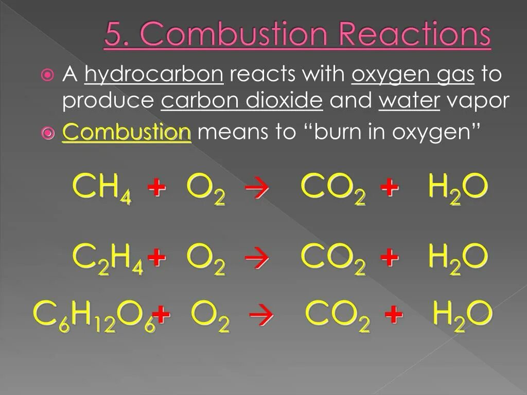 Co cl реакция. C2h4+o2 горение. C6h12o6. C2h4 h2o реакция. C2h2 o2 co2 h2o коэффициенты.