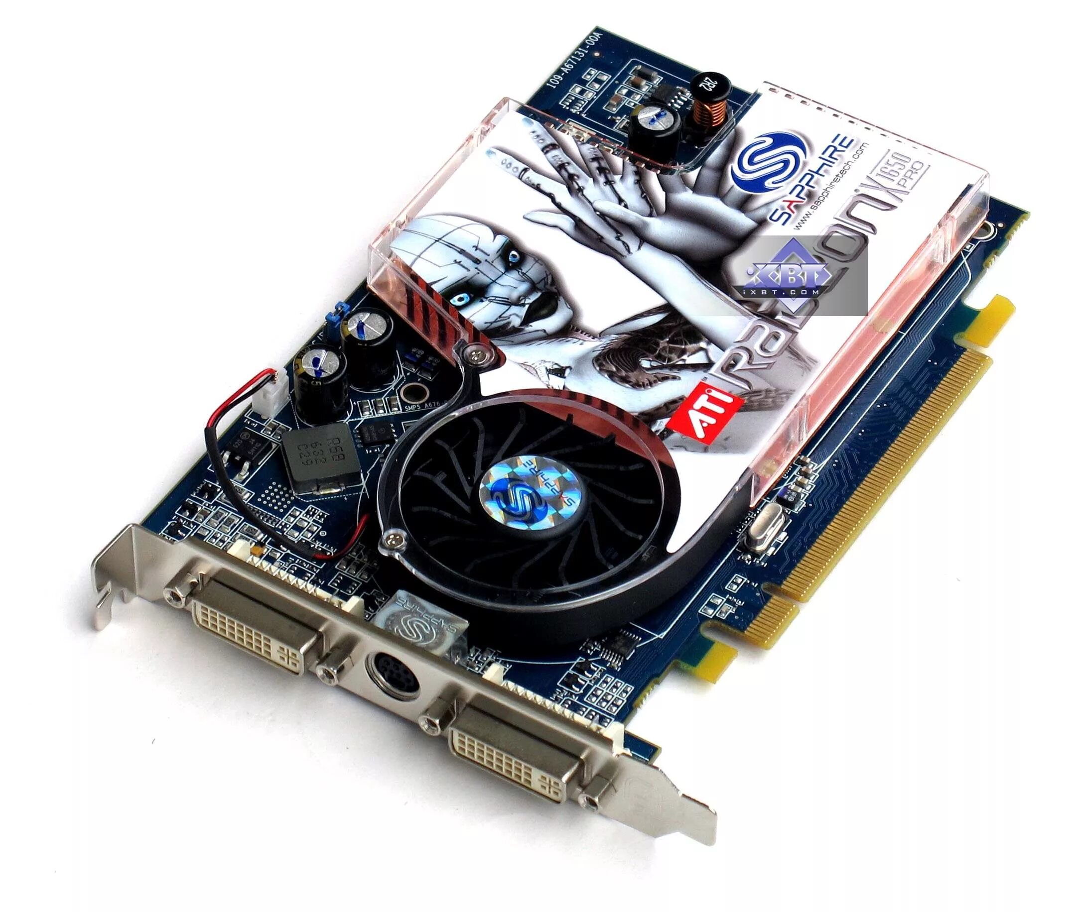 Видеокарта ATI x1650 Pro. Видеокарта сапфир x1650. Видеокарта Radeon 1650 Pro. X1650 Pro 256mb Sapphire. Ati radeon sapphire