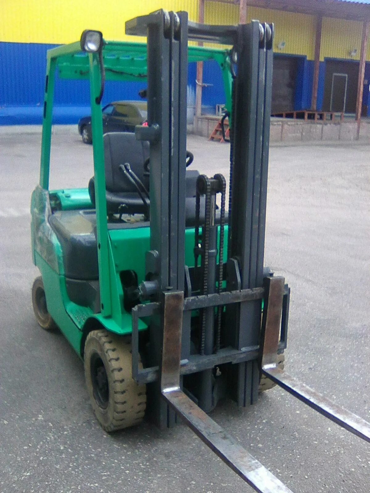 Экскаватор погрузчик cat 428. Курганмашзавод мксм 800. Погрузчик тамбов. Экскаватор в заинске телефон. Погрузчик тамбов.