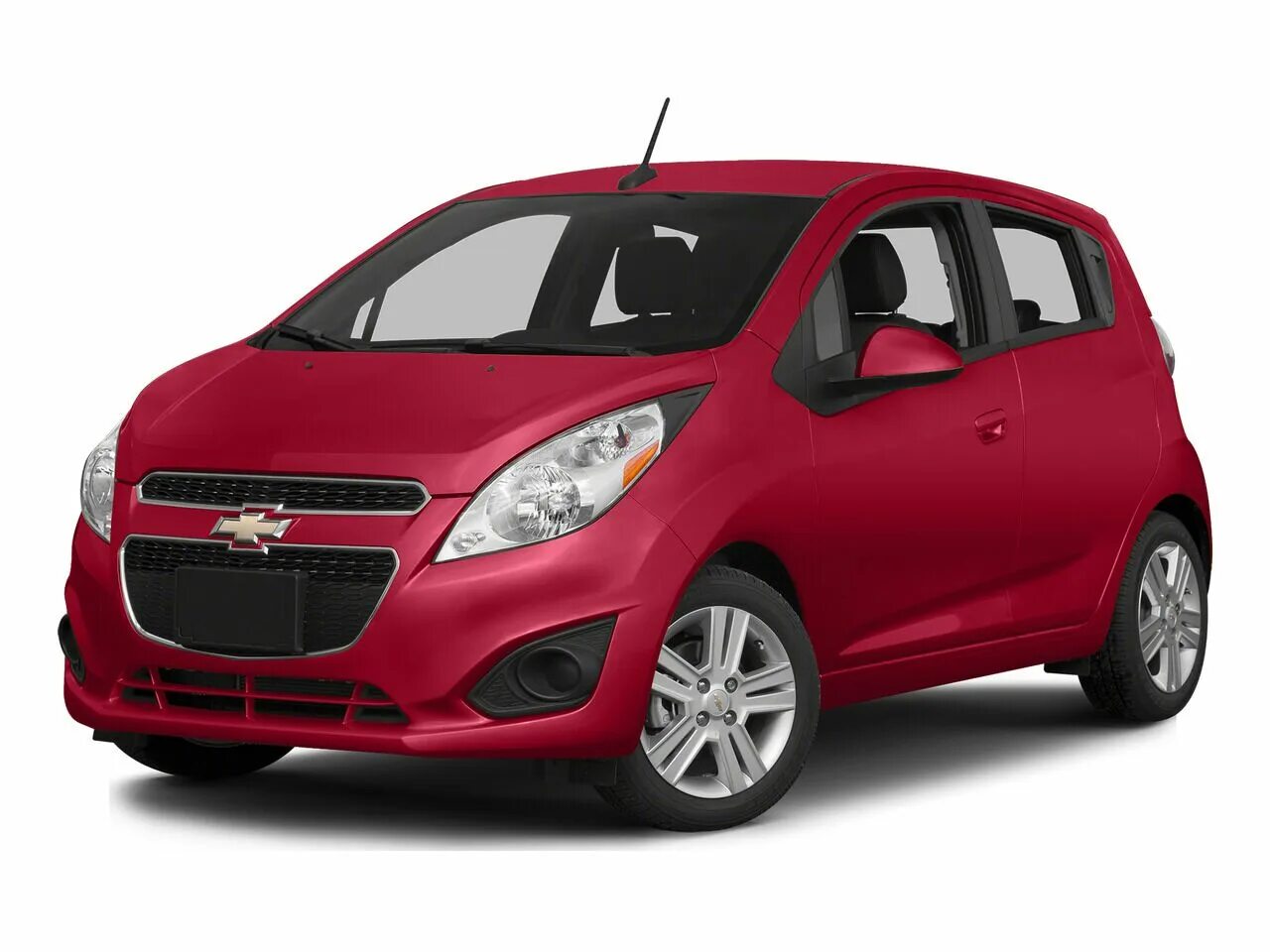 Spark v. Chevrolet spark 2014. шевроле спарк м400. chevrolet spark 2013. chevrolet spark m400.