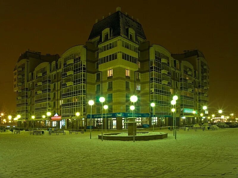 Красноярск 36 город. Красноярск 2000 ул копылова. Красноярск 36 город. Красноярская 36 новосибирск. Гордк.