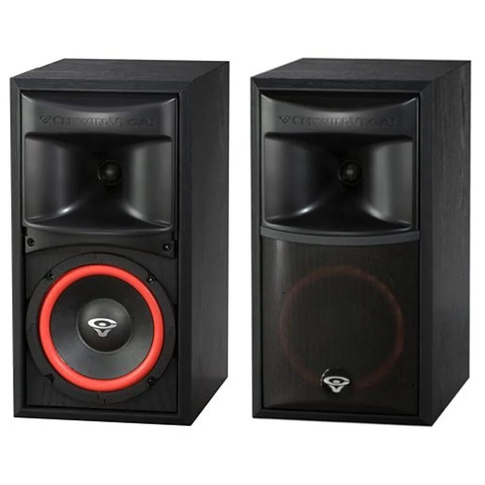 Cerwin vega xls 15. Акустика cerwin vega. Xls 6. Кервин вега 215. Xls 6.