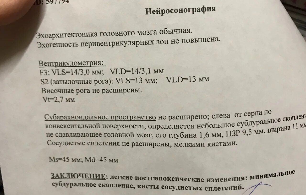 Нейросонография головного мозга грудничка норма. Нейросонография головного мозга грудничка норма. Нейросонография узи заключение. Нсг в 1 месяц у новорожденного норма. Узи головного мозга 1 месяц показатели норма.