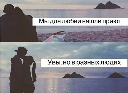 Тот июль