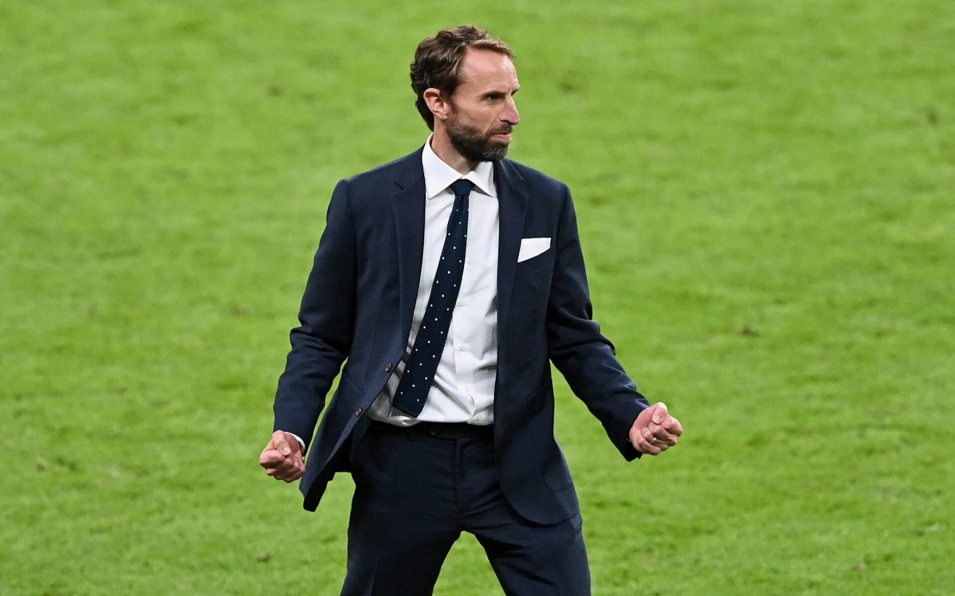 Саутгейт город. Гарет саутгейт тренер. Гарет саутгейт на чм 2022. Тренер сборной англии по футболу гарет саутгейт. Гарет саутгейт.