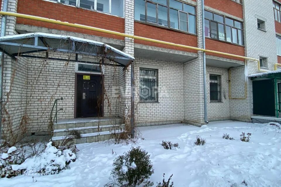 Ульяновск продажа б. Улица Державина, 9а. Державина 9а Ульяновск. Г. Ульяновск, ул. Державина, 9а. Ул. Державина, 9.