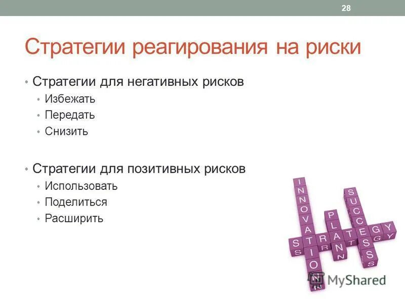 Положительные и отрицательные риски проекта. Положительный и отрицательный риск. Положительный и отрицательный риск. Положительный и отрицательный риск. Нулевые риски.