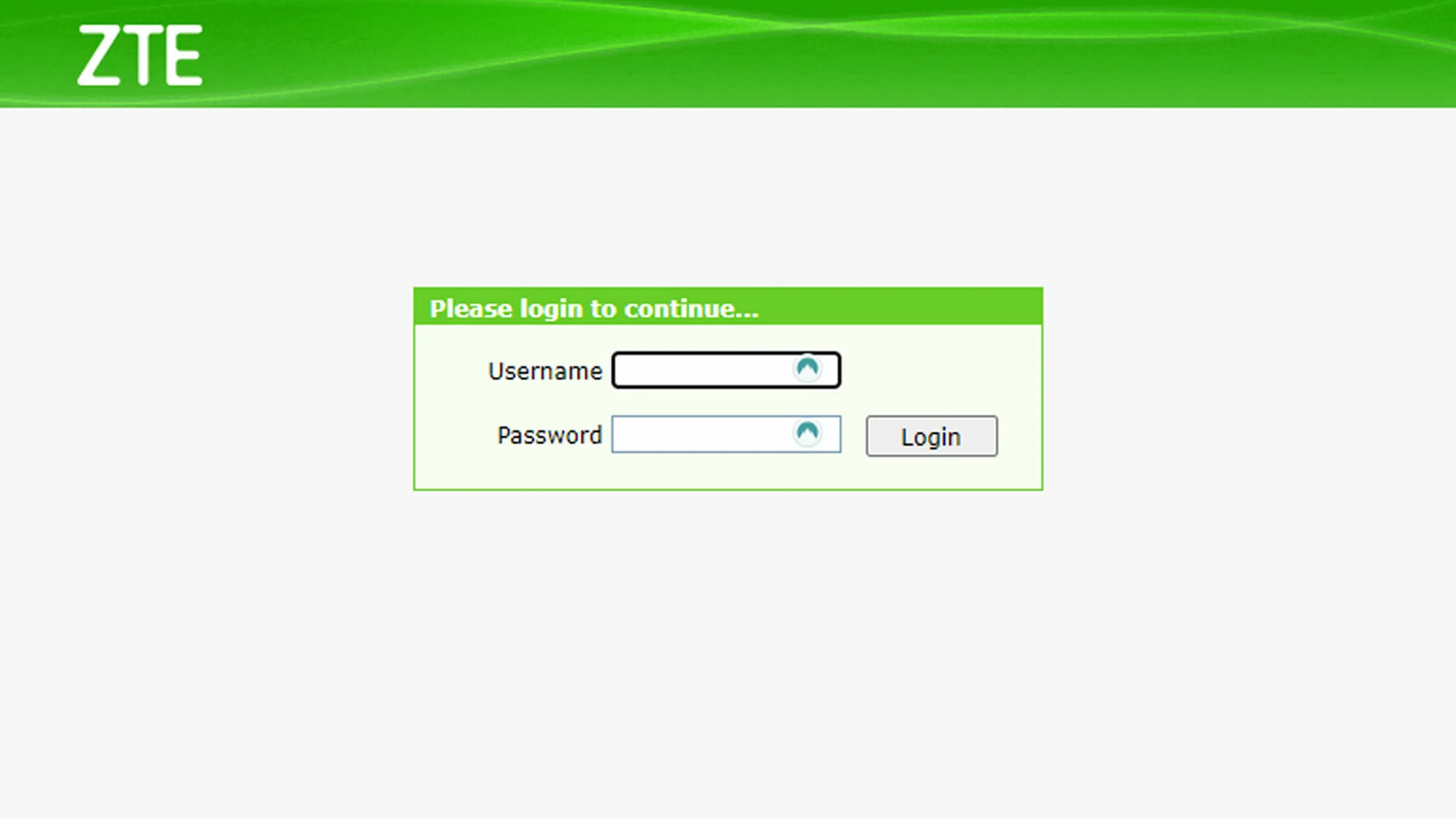 Имя пользователя в электронной почте примеры. Неверное пароль имя пользователя. Имя пользователя пример. Имя пользователя создать любой. Неправильное имя пользователя или пароль.