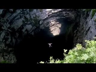 Азан успокаивающий душу. Самый красивый азан muhammad alfeiqi. Ребекка азан. Награда за азан. Азан успокаивает душу.
