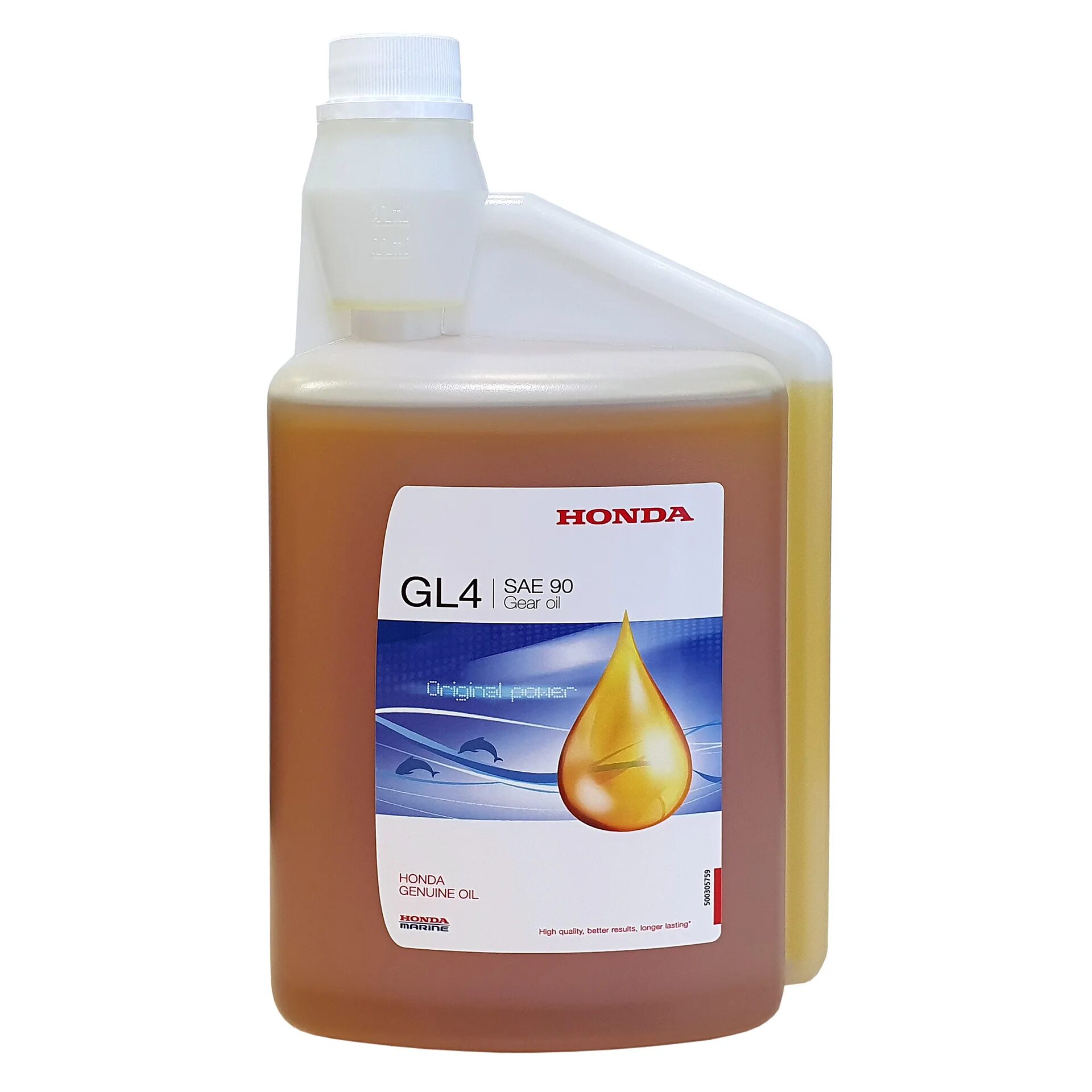 Трансмиссионное масло в лодочный редуктор. Gear Oil SAE 90 gl4. Gear Oil SAE 90 gl4 Honda. SAE 90 gl-4 для лодочных моторов. SAE 90 gl4 трансмиссионное.