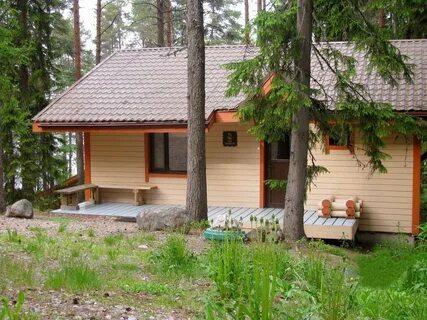 Сайт аренды домов