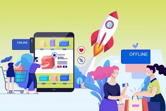 Installer как установить. Офлайн. Offline client. Значки видеоредакторов. Offline client.