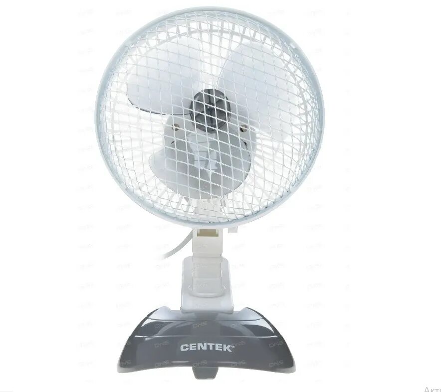 Вентилятор настольный centek ct 5003. Вентилятор centek ct-5003 белый. вентилятор centek ct-5019. вентилятор настольный centek ct-5003 20 вт 15.5 см цвет белый. вентилятор centek ct-5030.