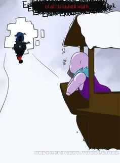 Last error