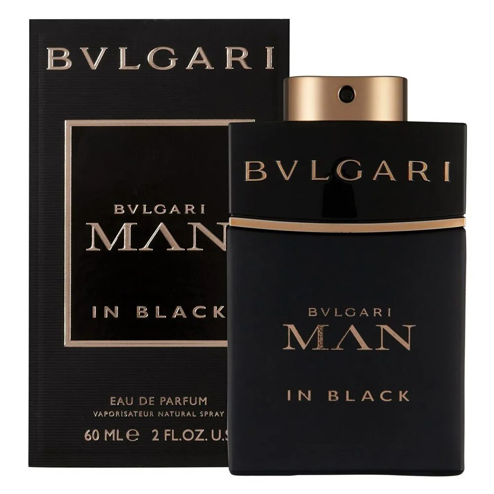 Купить мужской булгари. Bvlgari man in Black 60ml. Bvlgari man"in Black"Eau de Parfum. Парфюмерная вода Bvlgari Bvlgari man in Black. Bvlgari man in Black.