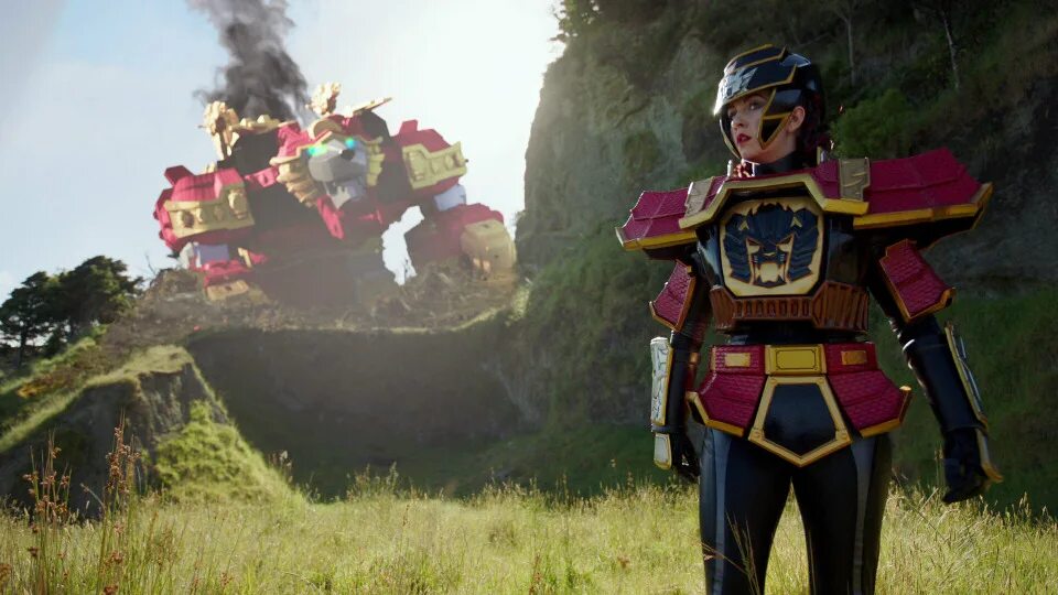Power rangers ninja steel броди отравили. Могучие рейнджеры 24. Могучие рейнджеры ниндзя сталь. Могучие рейнджеры 24. Могучие рейнджеры сентай.