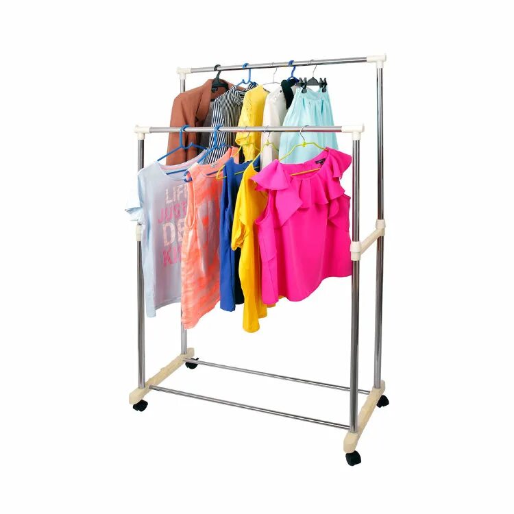 вайлдберриз интернет магазин напольная. вешалка икеа напольная белая металлическая. Wildberries интернет-магазин каталог. вайлдберриз магазин. напольная вешалка rosenberg 7281.