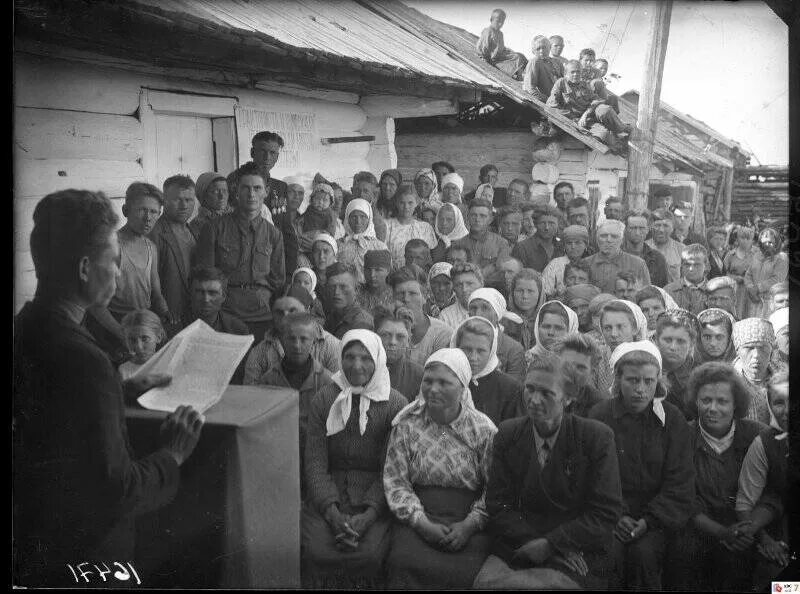 Колхоз заветы ильича лотошинский район. Колхоз заветы ильича липецкого района. Завет колхоз. Колхоз заветы ильича московская область лотошинский район. Колхоз завет ленина альшевский.