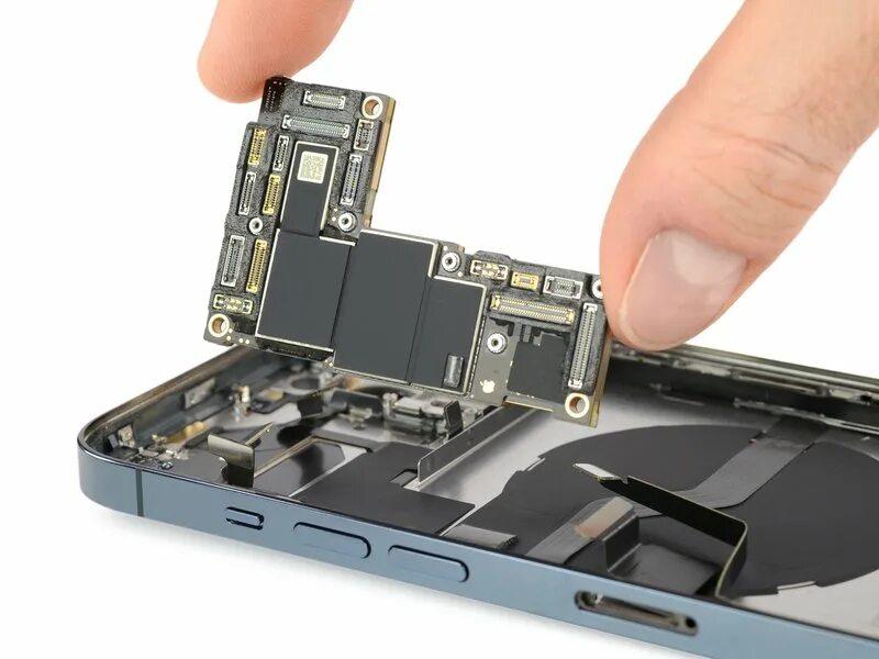 Iphone 12 Pro Max плата. Материнская плата iphone 13 Pro Max. Материнская плата iphone 14 Pro Max. IFIXIT iphone 12 внутренности. Материнская плата айфон 13