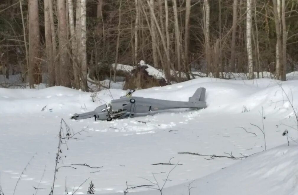 Дрон разведчик. Беспилотники в подмосковье. Беспилотник uj-22 airborne. Бпла всу uj-22 airborne. Uj-22 airborne бпла.