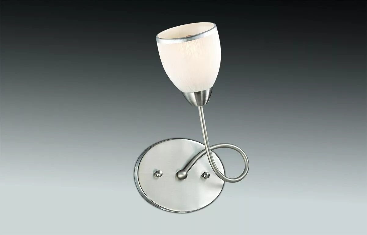 Odeon light latte. Бра odeon light stilo 4257/18wl. бра odeon light gemena 2481/1w. бра odeon light giada 3802/1w. бра odeon light kerbi 4831/1w.