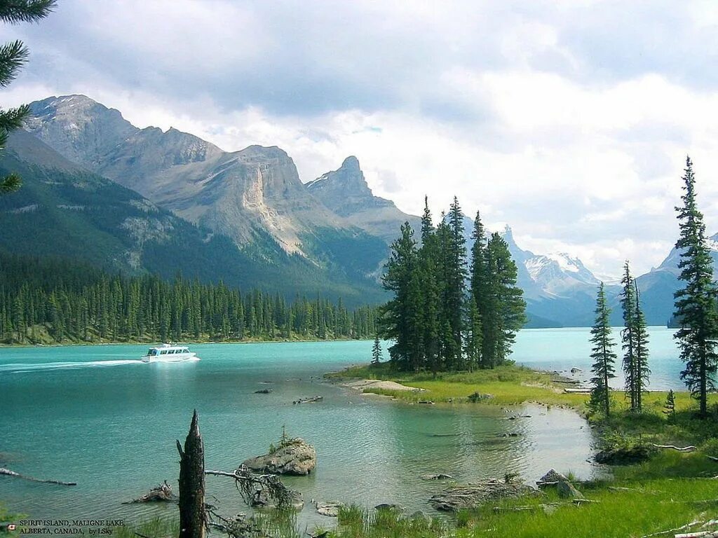 Pin on Beautiful Planet Canada national parks, Banff national park canada, Natio