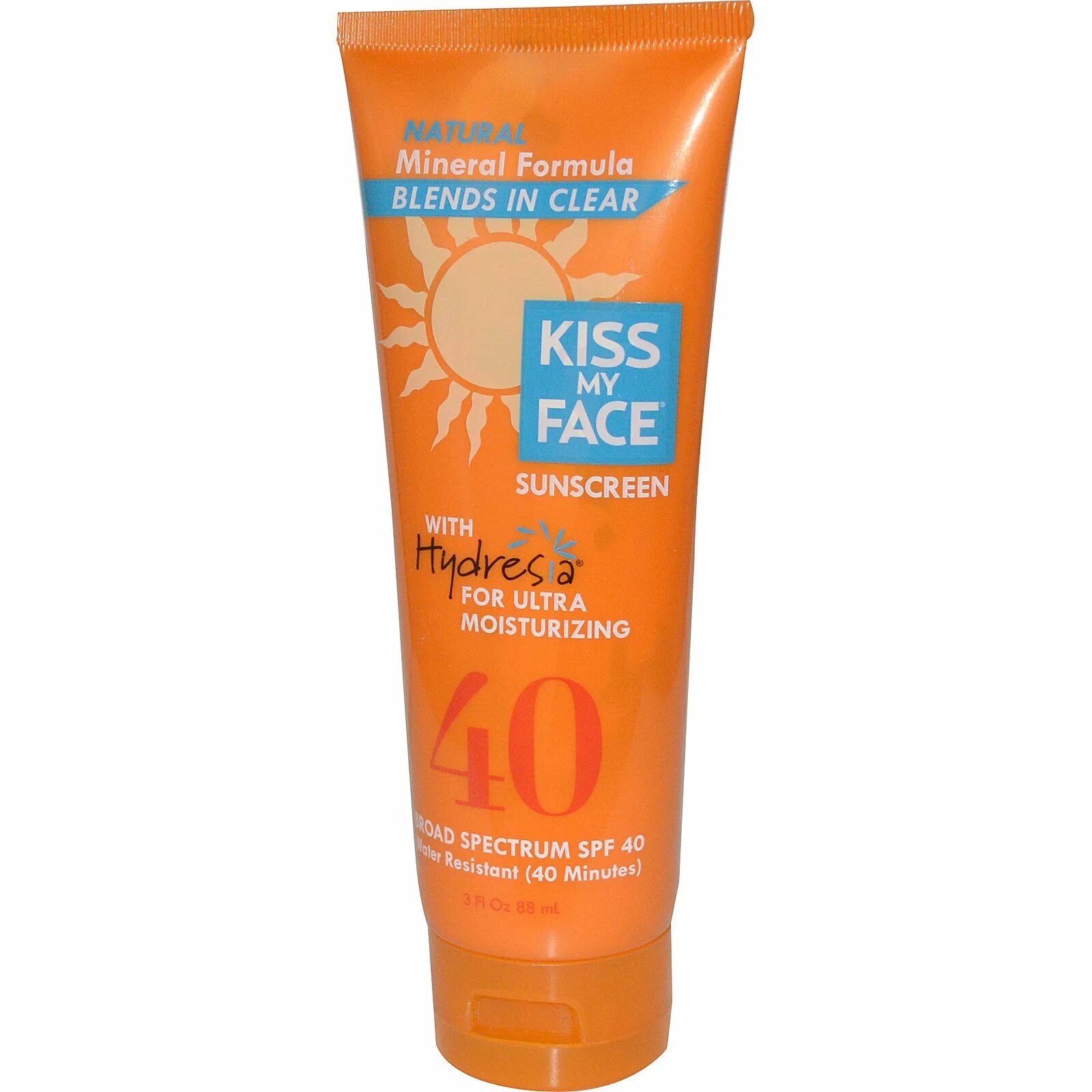 Dmk солнцезащитный крем. Tony moly spf 50. Its skin солнцезащитный крем. Гарньер крем спф 30 для лица. Bb крем солнцезащитный spf.