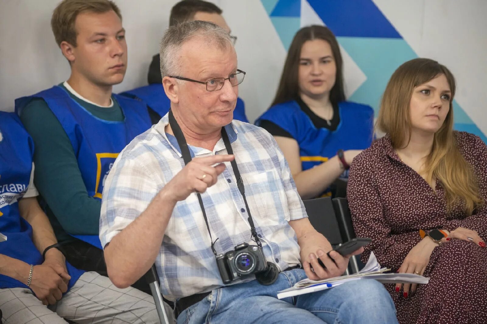 Волонтеры ярославии. Добровольцы ярославии. Фонд ярославия. Фонд ярославия. Фонд ярославия.