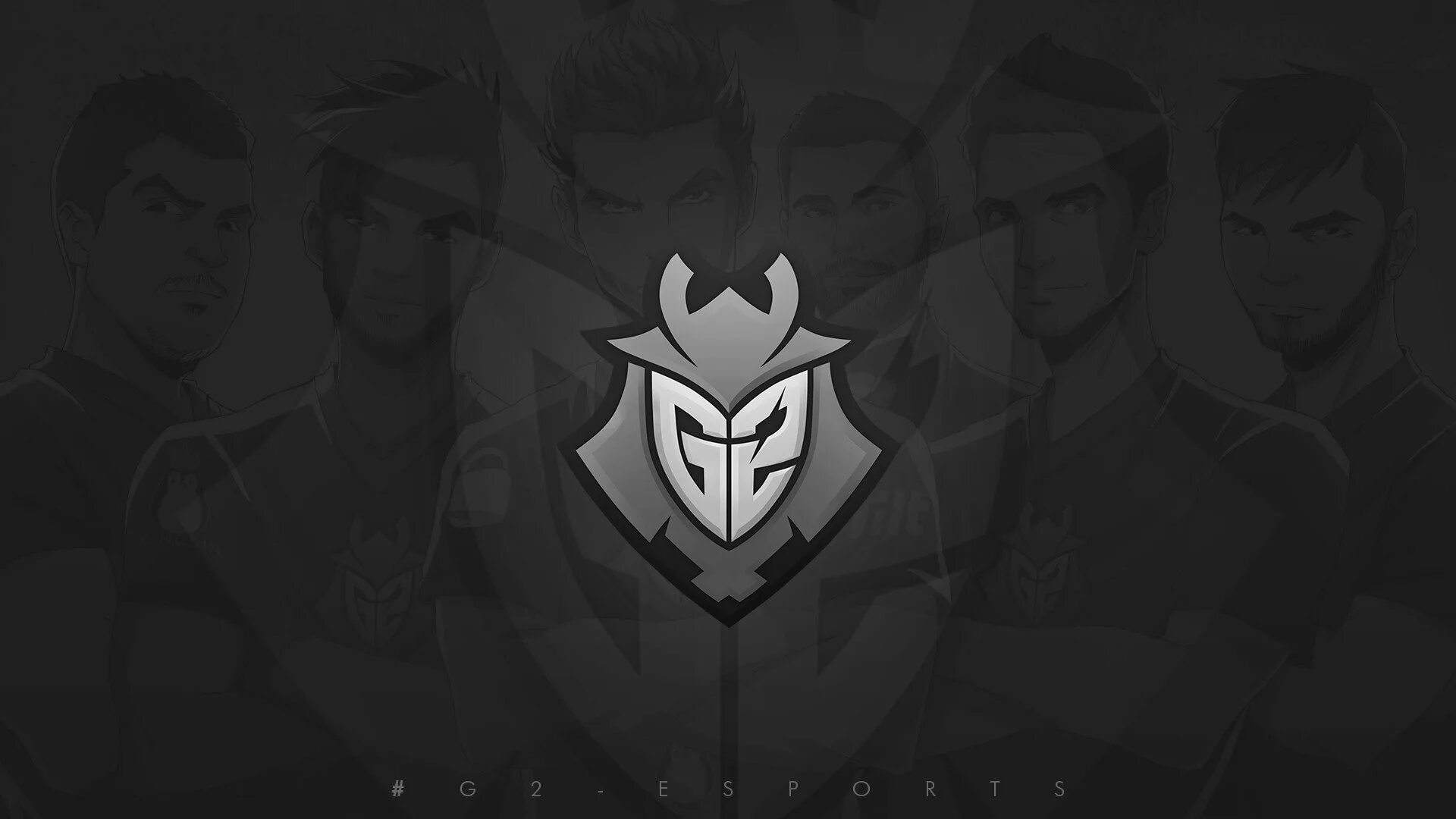 G2 Esports команда. G2 Esports база. G2 Esports CS go. G2 команда с Монеси. 1080 на 1080 кс2