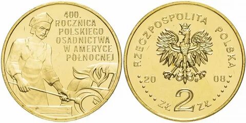 5 драм
