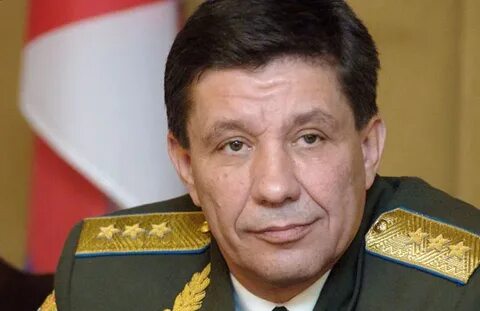 Поповкин