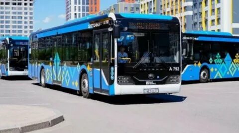 Ыстық үй шаруасындағы әйелдер порно фильм