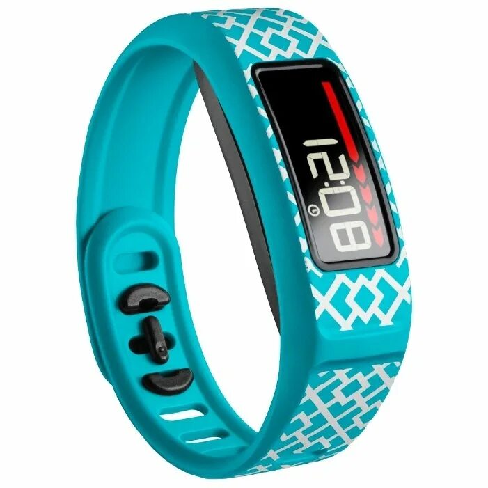 Браслет Garmin Vivofit. Garmin Vivofit 5. Гармин Вивофит 2. Гармин Вивофит 2 ремешок