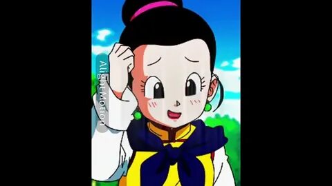 Chi chi long