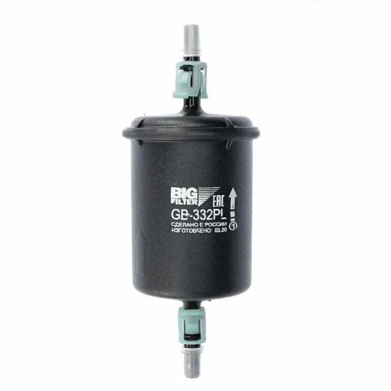 Фильтр топливный газ gb-306м (мет) 406дв. Топливный фильтр mann filter ваз 2107. (под хомуты) нержавейка big filter. Топливный фильтр patron pf3273. Топливный фильтр для инжекторов man wk613.