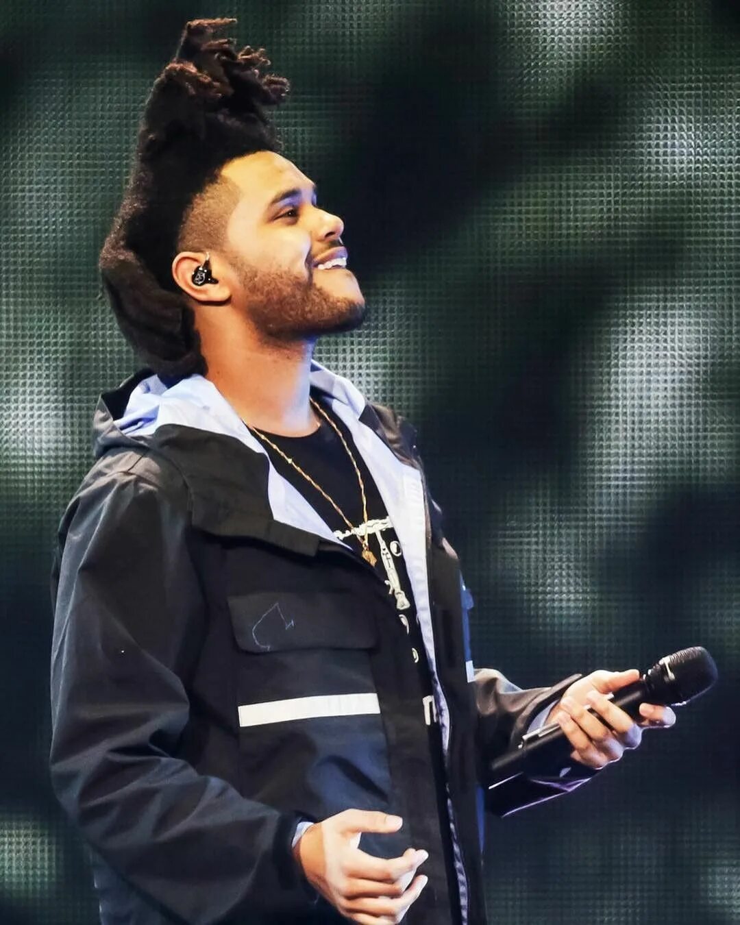 The Weeknd. Абель Тесфайе. Weekend. The Weeknd 2016. Weekend concerts