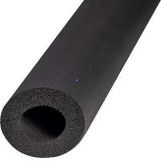 K flex 110