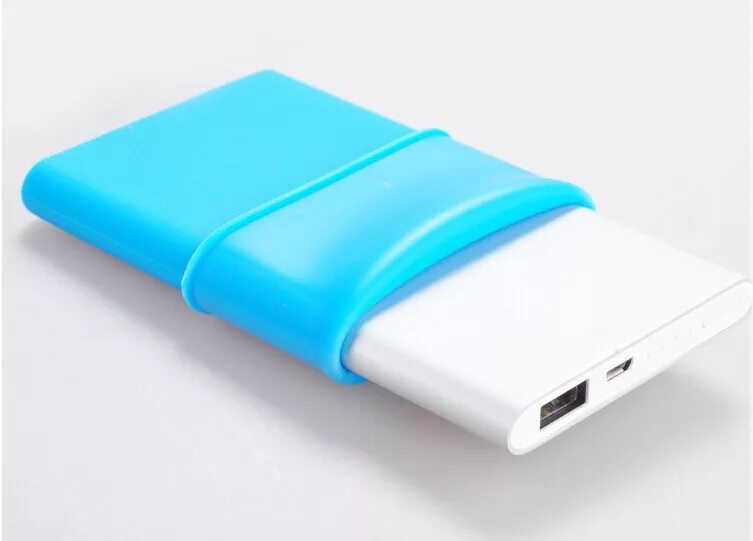 Power bank 4x18650. Чехол для внешнего аккумулятора. Кейс для внешнего аккумулятора. Diy power bank 18650. Жесткий футляр для телефона.