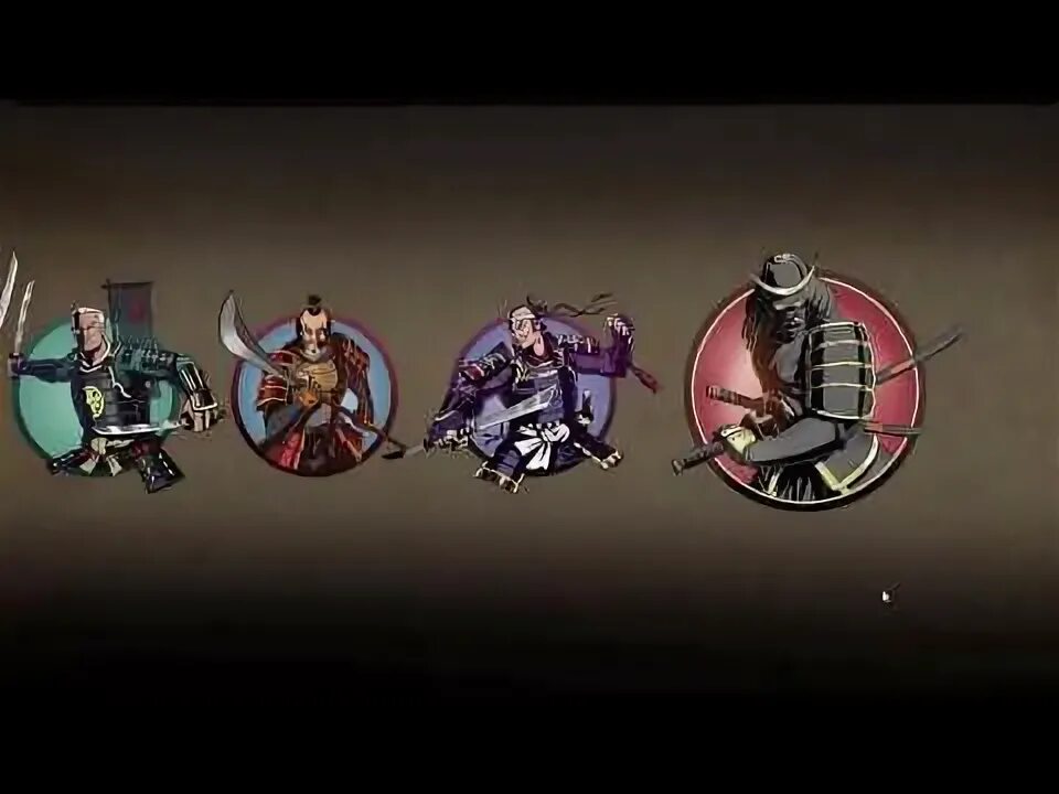 Сегун шадоу файт 3. Shadow fight музыка сегун. Телохранители сегуна из shadow fight 2. Бой с тенью 2 сегун. Сёгун шадоу файт.