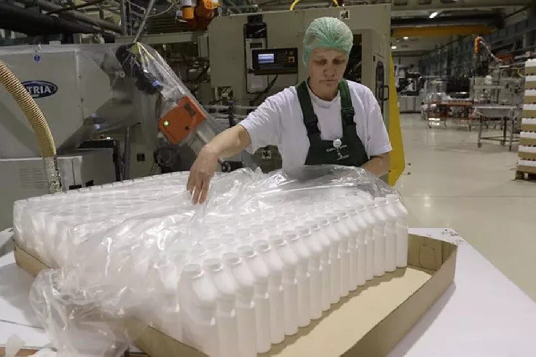 Упаковщик тюмень. Упаковщик одноразовой посуды. укладчик-упаковщик пластиковой посуды. упаковщик пластиковой посуды. упаковщик пластиковых изделий.