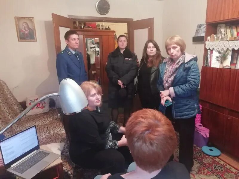 Комиссия по делам несовершеннолетних. Тульская кдн и зп. Срцн 2 белев. Кдн донского района москвы. Гу то тоцри логунова алла владимировна фото.